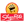 ShopRite Store Logo