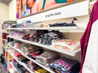 womens-graphic-tees-target1