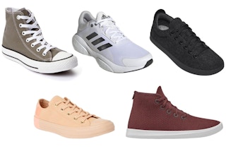 zulily sneaker sale 1678976216 1678976216