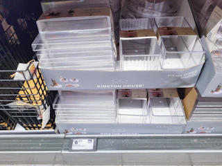 aldi-finds-21