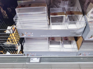 aldi-finds-21