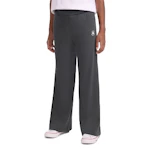 Converse Kids' Ribbed Flare Leggings