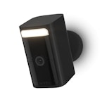 WYZE Battery Security Camera