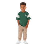 Member's Mark Kids' 2-Piece Pant Set