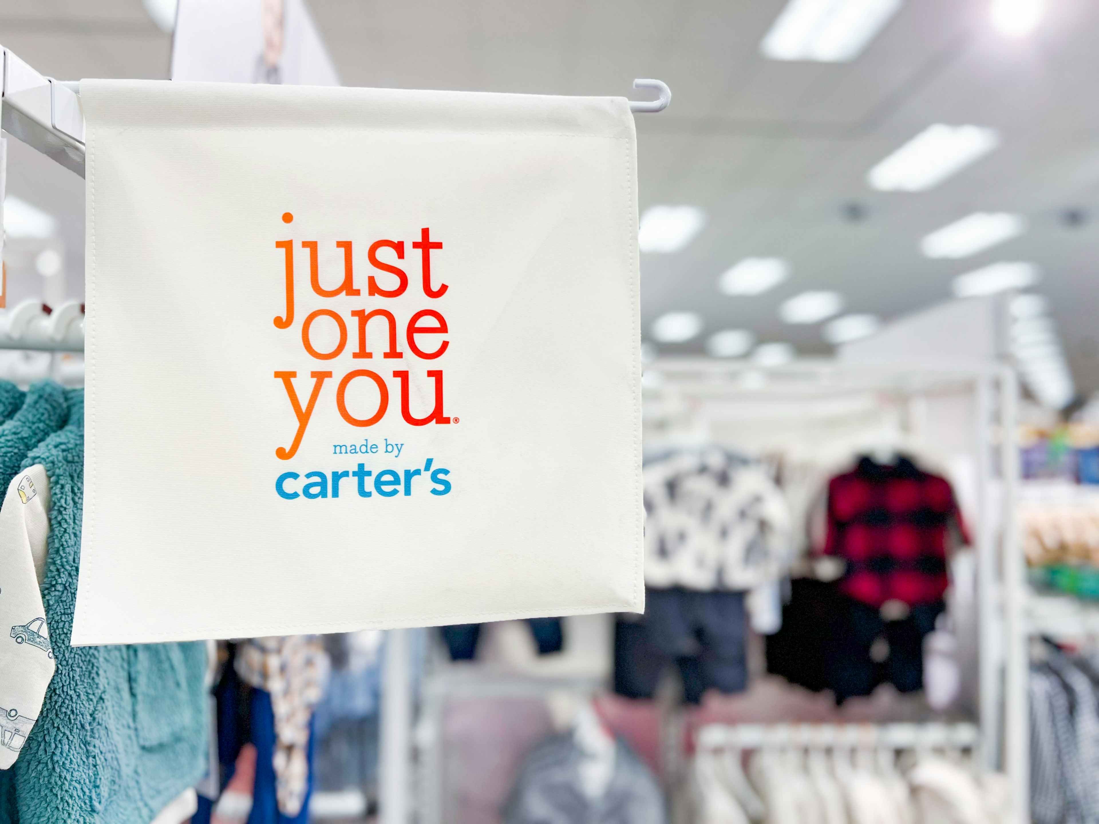 carters-baby-toddler-apparel-target4