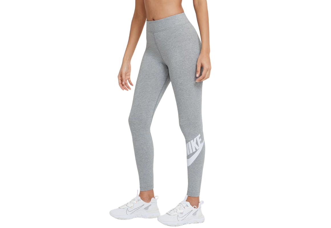 Nike Women's Leggings