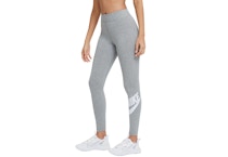 Nike Women's Leggings