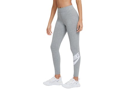 Nike Women's Leggings