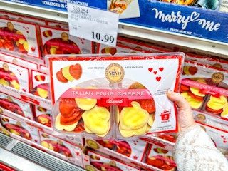 costco-heart-pasta-