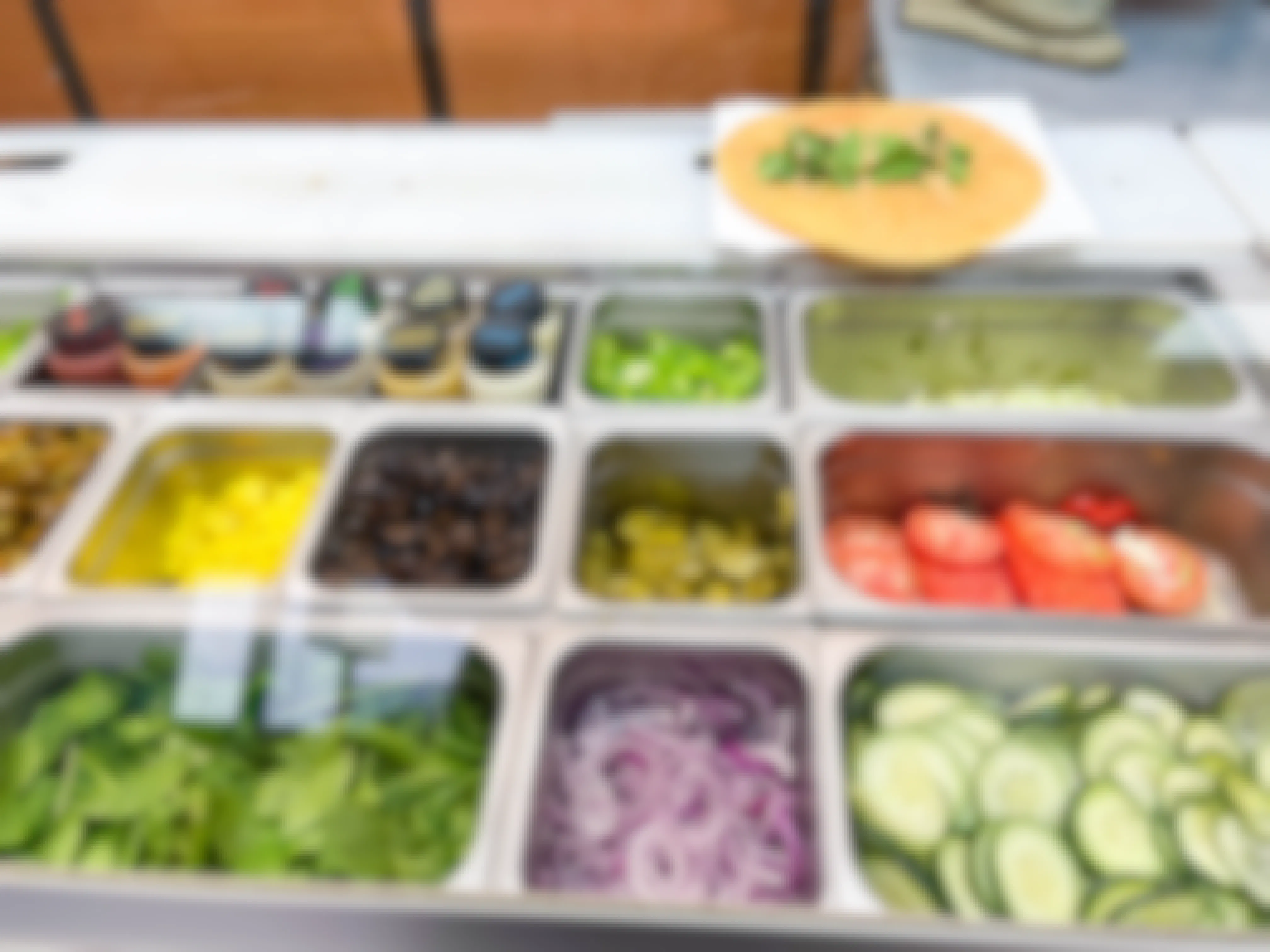 Eat for Cheap This Week: Best Food Promo Codes — BOGO Free Subway Footlongs