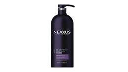 Nexxus Keraphix Shampoo