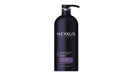 Nexxus Keraphix Shampoo