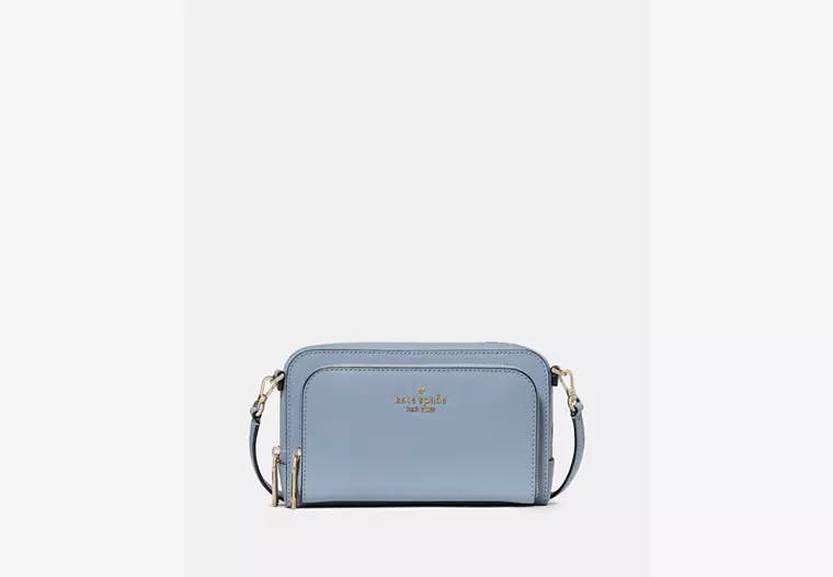 Kate Spade Staci Mini Crossbody