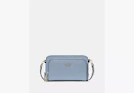 Kate Spade Staci Mini Crossbody