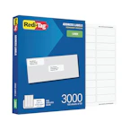 Printable Address Labels