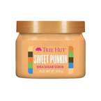 Tree Hut Shea Sugar Scrub