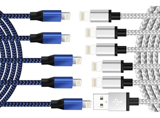 charging-cables-until-gone-1