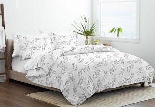 zulily-duvet-cover-sale-may-2023