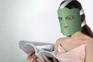 amazon light mask