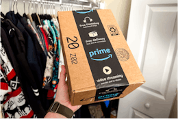 amazon-fashion-clearance-deals-10