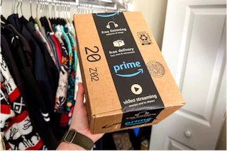 amazon-fashion-clearance-deals-10