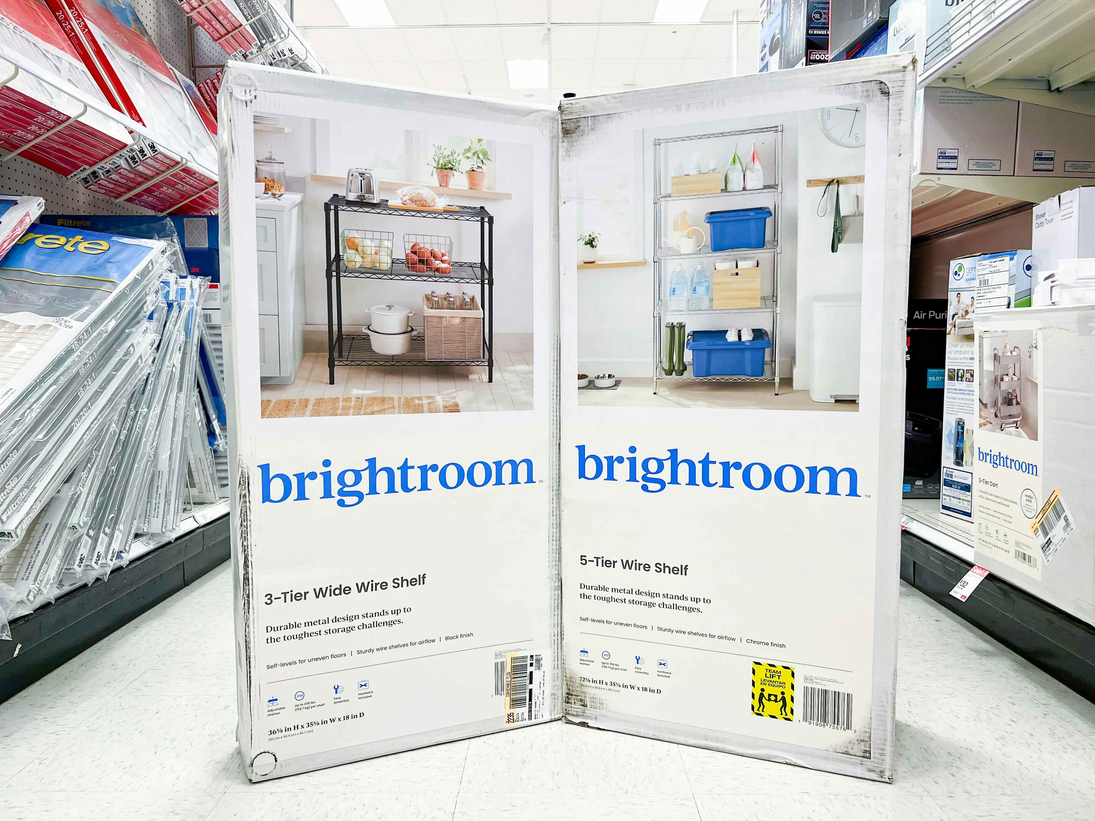 brightroom-shevling-units-target2