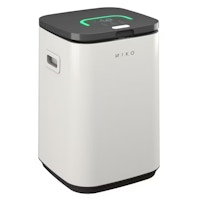 Electric Bucket Towel Warmer