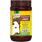 Knorr Granulated Bouillon