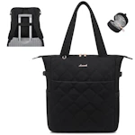 Diaper Bag Backpack