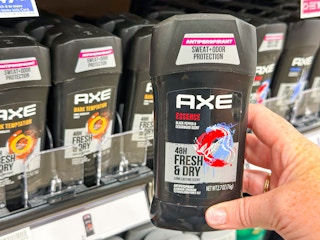 kroger-axe-deodorant-1