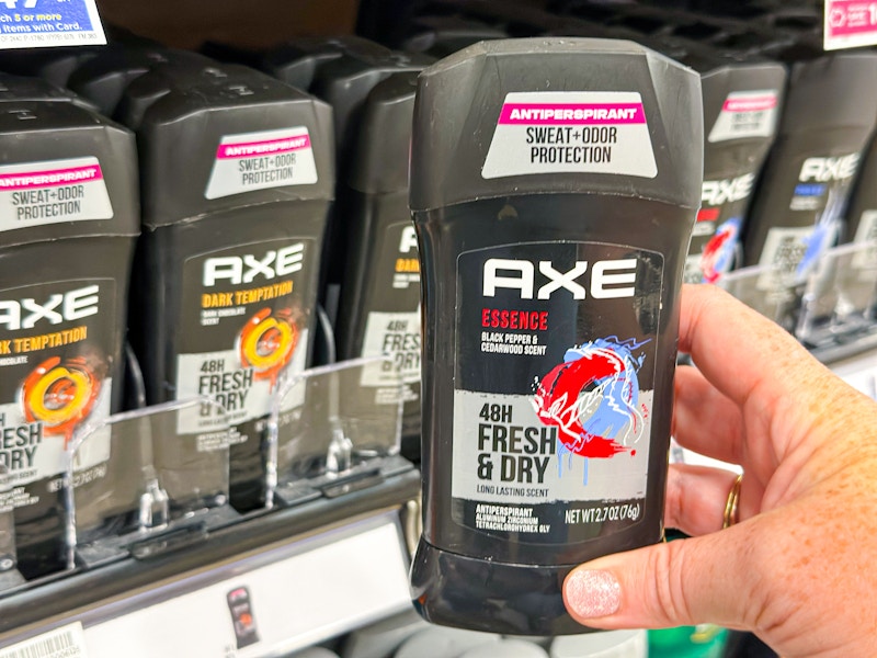 kroger-axe-deodorant-1