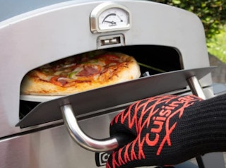 amazon cuisinart pizza oven 2022 2 1658934035 1658934035