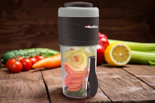 61jwmsf79ml ac sl1498 1674226089 1674226089