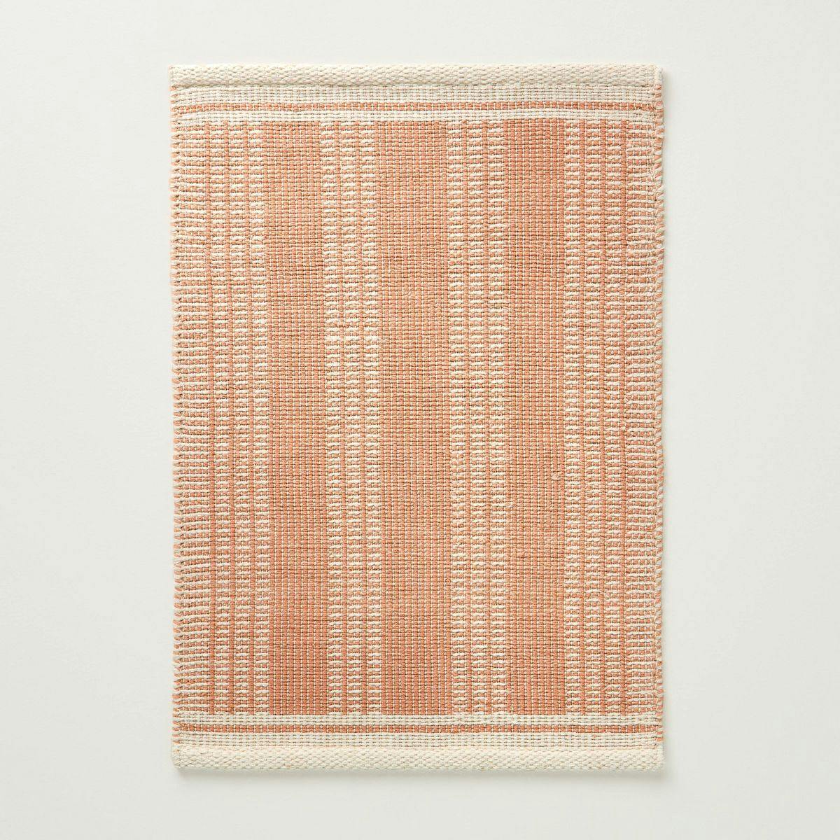 Magnolia Accent Rug