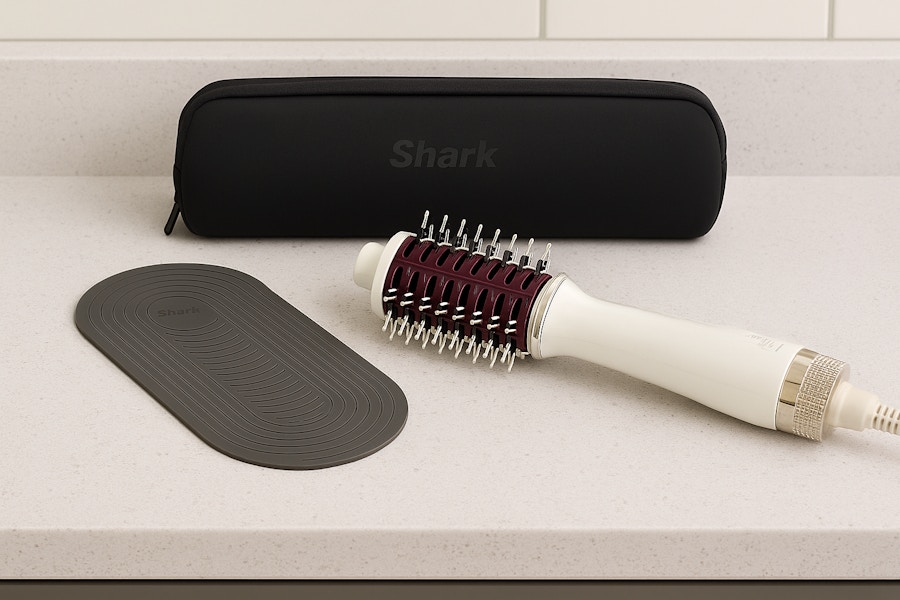 qvc-shark-hairstyler-on-countertop-3