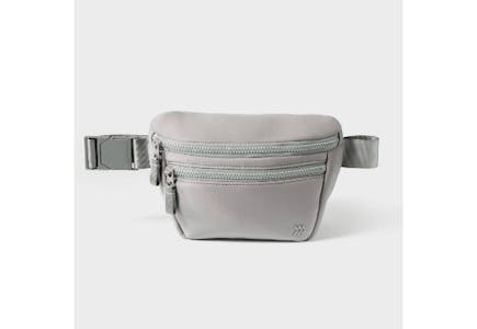 All In Motion Premium Belt Bag