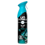 Febreze Air Freshener