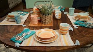 walmart wanda june home by miranda lambert 2022 1656435191 1656435192