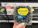 target-blueberries-2021-1-2