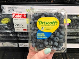 target-blueberries-2021-1-2