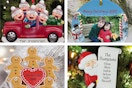 Gifts For You Now Christmas Ornaments Feature Image