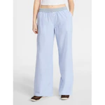 No Boundaries Women's Boxer Pants