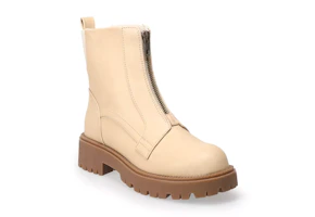 SO Women's Ankle Boots