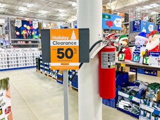 lowes christmas clearance 2022 1671125033 1671125033