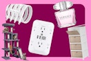 amazon-deals-over-50-off-aug-22