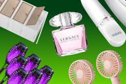 amazon-deals-over-50-off-aug-22