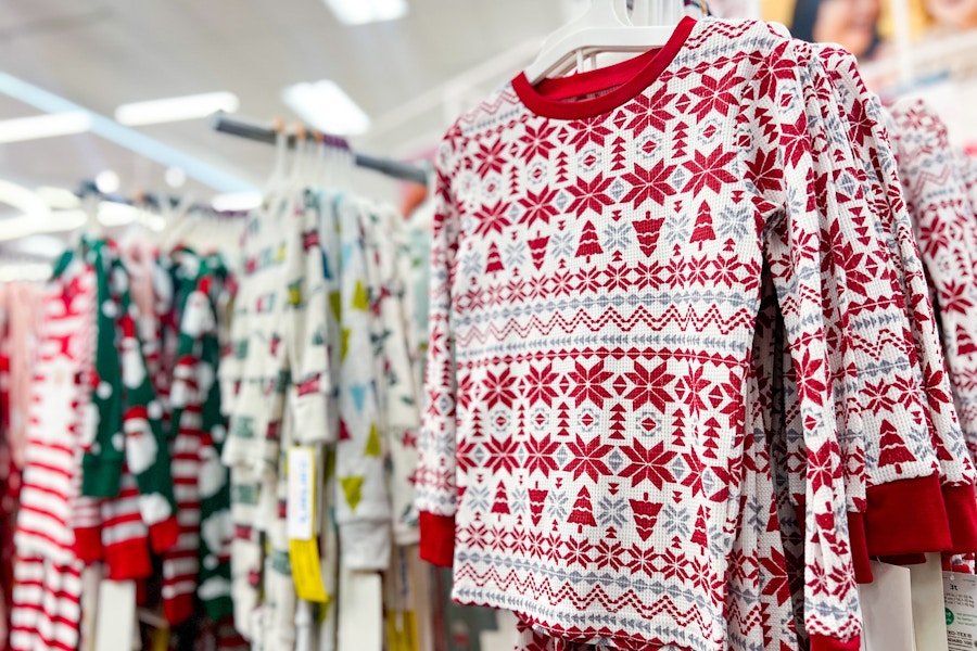 kids-toddler-pajamas-target-black-friday2