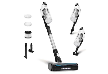 Levoit Cordless Vacuum Cleaner