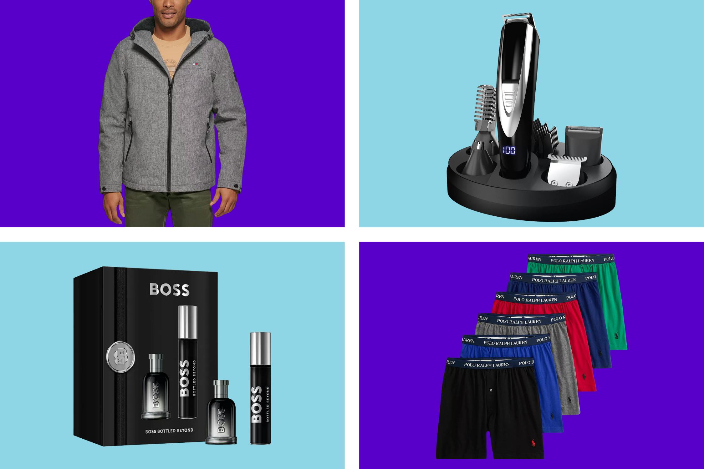 Deal Image