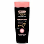 2 L'Oreal Paris Elvive Products